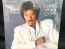 Lionel Richie Dancing on the Ceiling vinyl record album New/sealed 1986