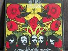 Incubus - A Crow Left Of The Murder New Vinyl 2LP **SEALED**