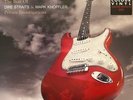 Dire Straits Private Investigations Doppio Vinile Lp Colorato Nuovo Sigillato