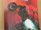 MEAT LOAF - 'BAT OUT OF HELL' -  [2017 Reissue] on 180g VINYL - NEW & SEALED