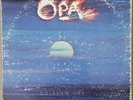 OPA Goldenwings Vinyl Record 1976 Demonstration Not For Resale Promo