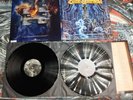 Blind Guardian - Nightfall In Middle-Earth Vinyl LP Limited Edition Heavy Metal