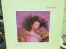 KATE BUSH ALBUM 