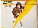 ACDC-AC/DC 