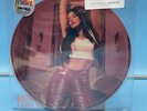 Kacey Musgraves – Star-Crossed (PICTURE DISC VINYL, Record Store Day 2022)