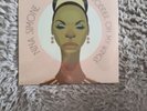 Nina Simone - Fodder On My Wings - SEALED 2022 RE Vocal Soul Jazz Verve