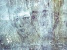 PRE-ORDER Jim White - Drill A Hole In That Substrate And Tell Me What [New Vinyl