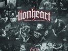 Lionheart - Welcome To The West Coast [New Vinyl LP] Anniversary Ed