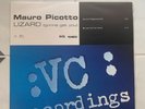 mauro picotto - Lizard (gonna Get You) 12” Vinyl Trance Gatecrasher Oakenfold EX