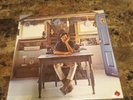 Townes Van Zandt by Townes Van Zandt (New Sealed Record 1989 Made In Germany)