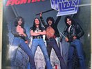 Thin Lizzy Fighting (Vinyl) - NEW SEALED