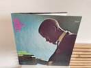 BOBBY TIMMONS - JOE BECK - JACK DEJOHNETTE - MILESTONES - US - NM GATEFOLD 1968