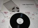 The Beatles-Magical Mystery Tour-MFSL Vinyl LP from Box Set