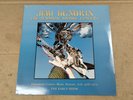JIMI HENDRIX THE RAINBOW BRIDGE CONCERT THE EARLY SHOW (12