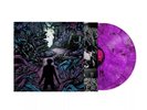 A Day To Remember HOMESICK Pre-Order (PURPLE SMOKE 2-LP CRAFT EXCLUSIVE)
