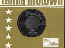 Edwin Starr 