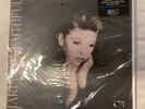 Marianne Faithfull Strange Weather 2 LP 45rpmORG 066 Vinyl Audiophil No Mfsl