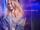 Denim & Rhinestones (Deluxe Edition) by Carrie Underwood (Record, 2023)