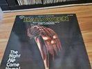 John Carpenter Halloween Original Soundtrack