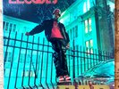 LL Cool J – Bigger And Deffer (Bad) - LP - Original 1987 US Release - VG+