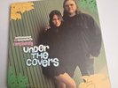MATTHEW SWEET SUSANNA HOFFS Completely Under the Covers 2015 vinyl box set