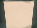 Steve Winwood Arc Of A Diver TEST PRESSING LP MFSL 1-198 A1/B2 SEALED MINT 1993
