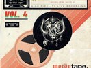 Motorhead - The Lost Tapes, Vol. 4 (Live in Heilbronn 1984) NEW Sealed Vinyl