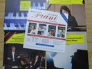 Prokofief Beethoven Chopin The Colour of Classics The Pianists vinyl LP-BOX