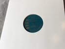 Etta James At Last Vinyl LP Record 1960  Argo Records