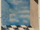 Traffic – The Low Spark Of High Heeled Boys - Island LP US SEALED