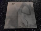 THE CURE - FAITH On FICTION Records  fixd 6  1981  With Printed Inner