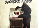 BRUNO MARS - Unorthodox Jukebox (VINYL LP, 2013) **NEW**