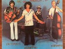MODERN LOVERS - Rock 'N' Roll With The Modern Lovers. UK 1977 pressing BESERKELY