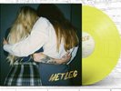 *SEALED* Wet Leg ‎– Self-titled Limited Edition YELLOW Exclusive vinyl LP Rare
