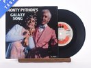 Monty Python - Galaxy Song - Promo 7