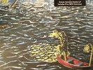 EXPLOSIONS IN THE SKY - All Of A Sudden I Miss Everyone - Vinyl (2xLP)