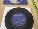 VINYL 7