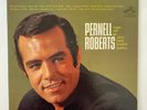Pernell Roberts – Come All Ye Fair And Tender Ladies Vinyl LP Country 1963 RARE