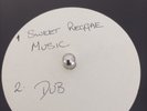 I Benjahman & Daubaz - AFRICA LAND / SWEET  REGGAE MUSIC 12