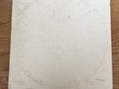 The Beatles White Album 0198288 LP Two Vinyl Record 1968 Capitol SWBO 101 No Pic