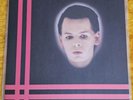 GARY NUMAN TELEKON VIN180LP037 VINYL 180 GATEFOLD RE-RELEASE