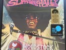 Sly and the Family Stone Woodstock August 17, 1969 vinyl RSD SEALED