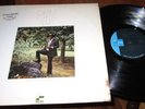 GRANT GREEN ALIVE LP NM NEAR MINT US BLUE NOTE PROMO VINYL SOUL FUNK JAZZ 1970