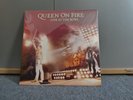 Queen 3xLP 