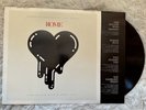 ROME Jack White Norah Jones Danger Mouse Daniele Luppi Vinyl LP