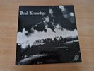 DEAD KENNEDYS - FRESH FRUIT FOR ROTTING VEGETABLES + Poster