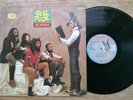 STEEL PULSE 