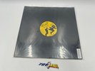 KOOL KEITH - WANNA BE A STAR / SLIDE WE FLY (12