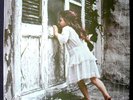 VIOLENT FEMMES self titled MINT in shrink alt rock '83 Slash FIRST PRESS inner
