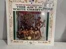 RUDY RAY MOORE This Ain't No White Christmas LP Dolemite DOL102-LP US 2016 M 0A